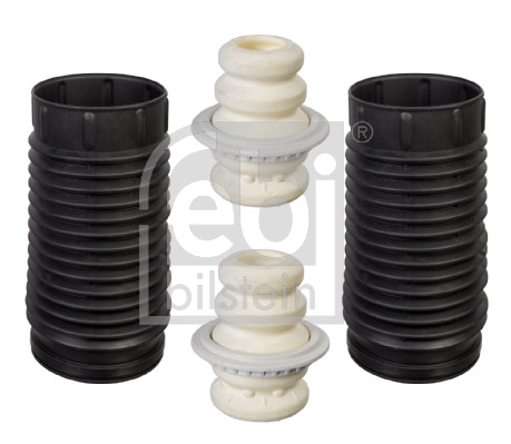 Dust Cover Kit, shock absorber - 109376 FEBI BILSTEIN