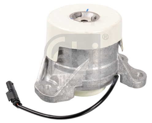 Engine Mounting - 109378 FEBI BILSTEIN