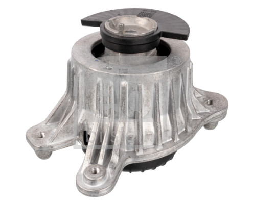Engine Mounting - 109379 FEBI BILSTEIN