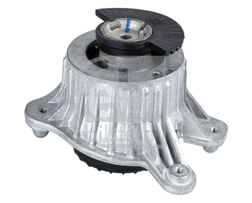 Sospensione, Motore - 109380 FEBI BILSTEIN