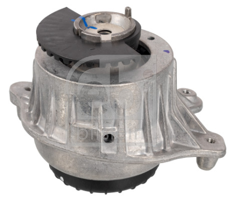 Engine Mounting - 109381 FEBI BILSTEIN