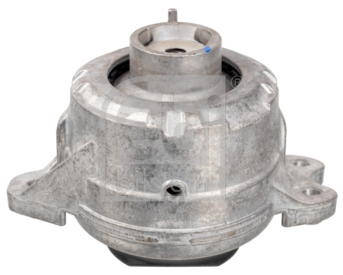 Engine Mounting - 109383 FEBI BILSTEIN