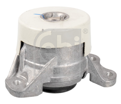 Sospensione, Motore - 109385 FEBI BILSTEIN