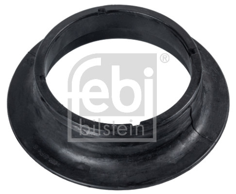 Tampone paracolpo, Sospensione - 109386 FEBI BILSTEIN