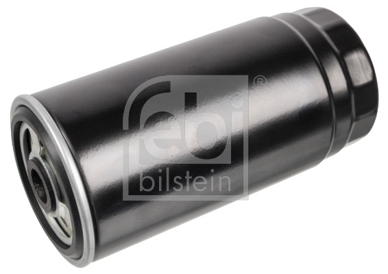 Fuel filter - 109393 FEBI BILSTEIN