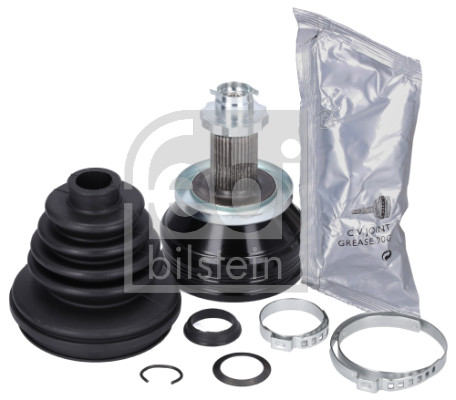 Kit giunti, Semiasse - 109401 FEBI BILSTEIN