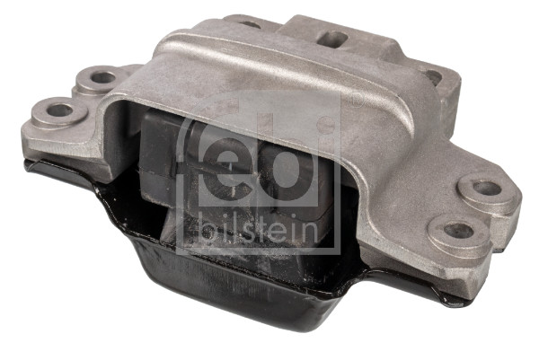 Supporto, Cambio automatico - 109403 FEBI BILSTEIN