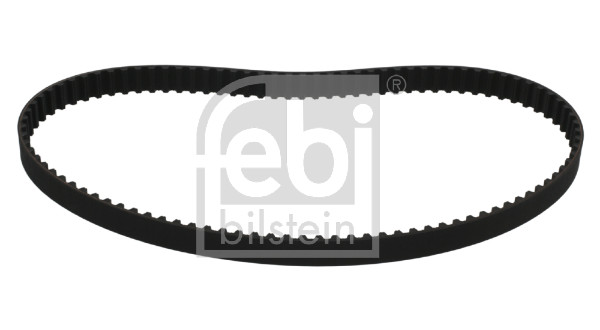 Cinghia dentata - 10940 FEBI BILSTEIN