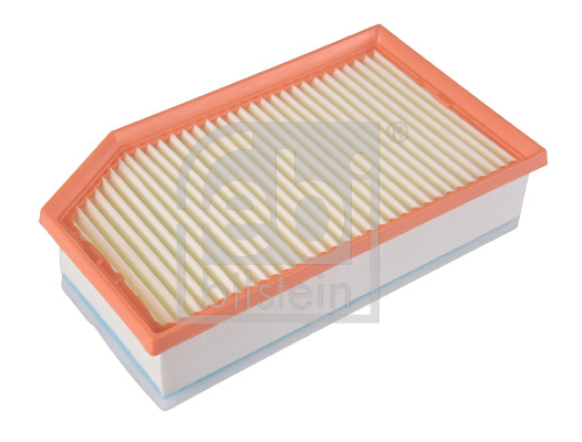 Air Filter - 109410 FEBI BILSTEIN