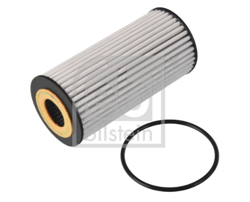 Ölfilter - 109411 FEBI BILSTEIN