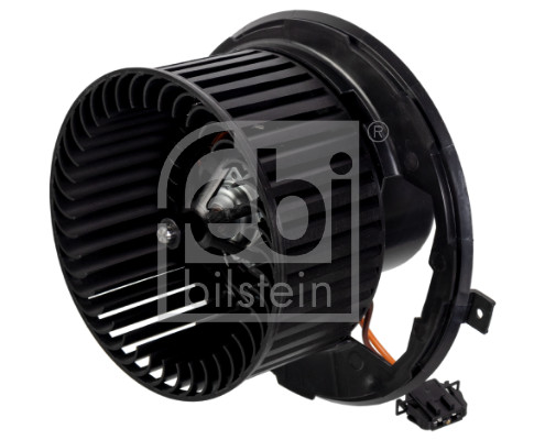 Interior Blower - 109421 FEBI BILSTEIN