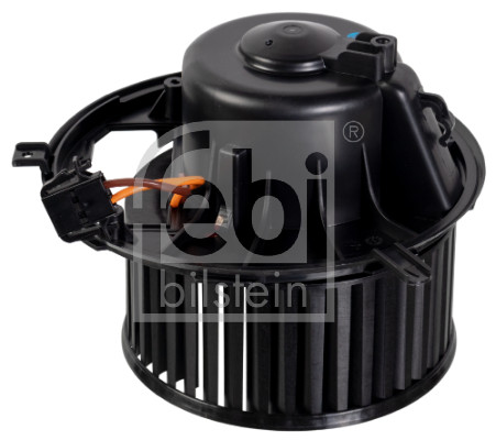 Interior Blower - 109421 FEBI BILSTEIN