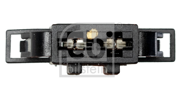 Interior Blower - 109421 FEBI BILSTEIN