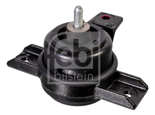 Engine Mounting - 109423 FEBI BILSTEIN