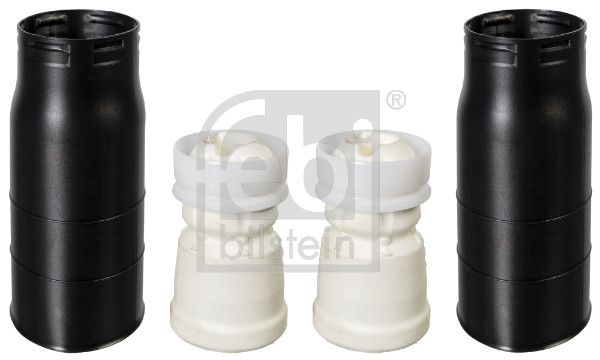 Dust Cover Kit, shock absorber - 109426 FEBI BILSTEIN