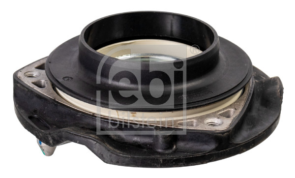 Repair Kit, suspension strut - 109439 FEBI BILSTEIN