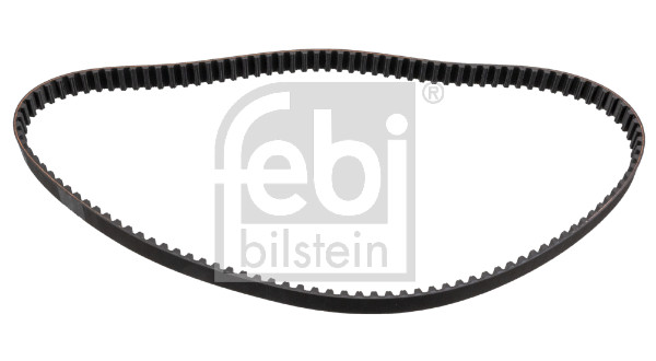 Timing Belt - 10943 FEBI BILSTEIN