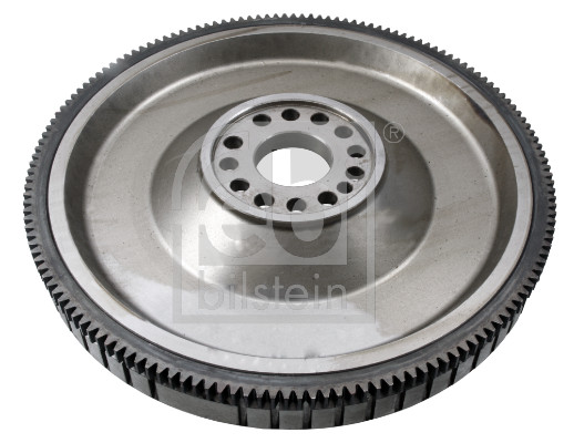 Flywheel - 109442 FEBI BILSTEIN