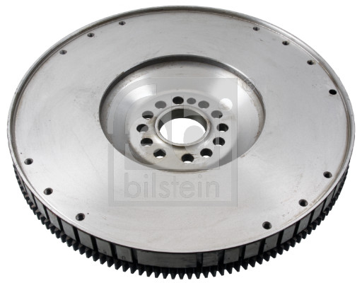 Flywheel - 109442 FEBI BILSTEIN