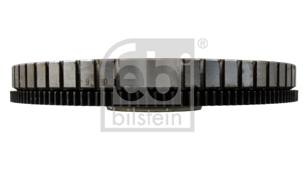 Flywheel - 109442 FEBI BILSTEIN