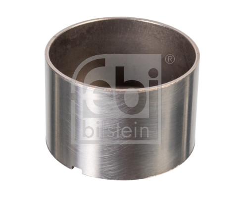 Punteria - 109443 FEBI BILSTEIN