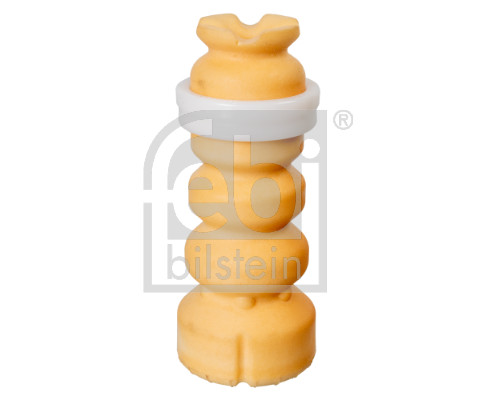 Rubber Buffer, suspension - 109453 FEBI BILSTEIN
