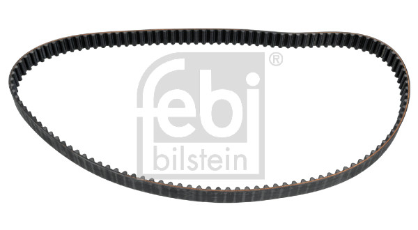 Timing Belt - 10945 FEBI BILSTEIN