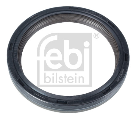 Wellendichtring, Kurbelwelle - 109474 FEBI BILSTEIN