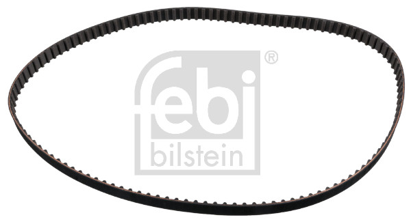 Timing Belt - 10949 FEBI BILSTEIN