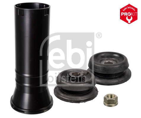 Repair Kit, suspension strut - 109508 FEBI BILSTEIN