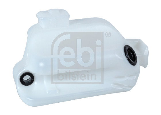 Serbatoio acqua lavaggio, Pulizia cristalli - 109509 FEBI BILSTEIN