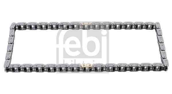 Timing Chain - 109535 FEBI BILSTEIN