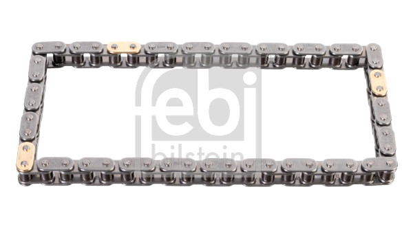 Timing Chain - 109536 FEBI BILSTEIN