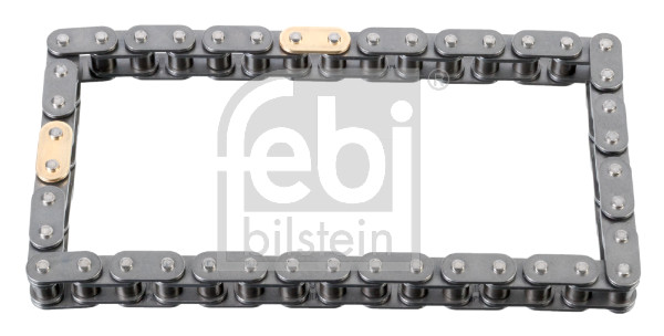 Catena distribuzione - 109537 FEBI BILSTEIN