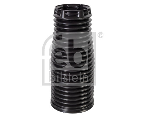 Protective Cap/Bellow, shock absorber - 109548 FEBI BILSTEIN