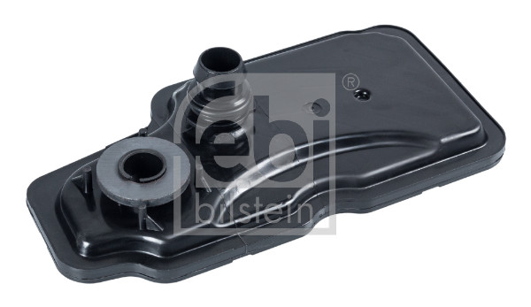 Filtro idraulico, Cambio automatico - 109551 FEBI BILSTEIN