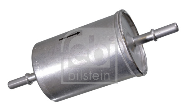 Filtro carburante - 109560 FEBI BILSTEIN