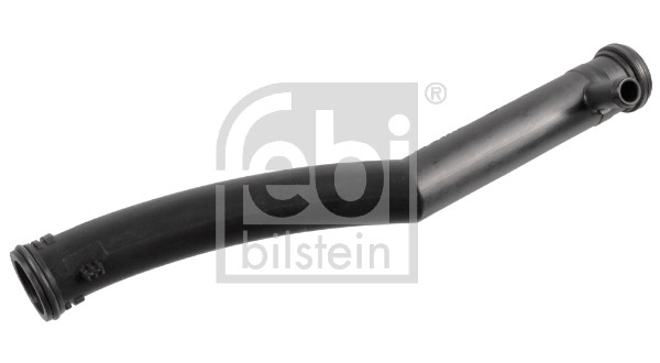 Coolant Tube - 109564 FEBI BILSTEIN