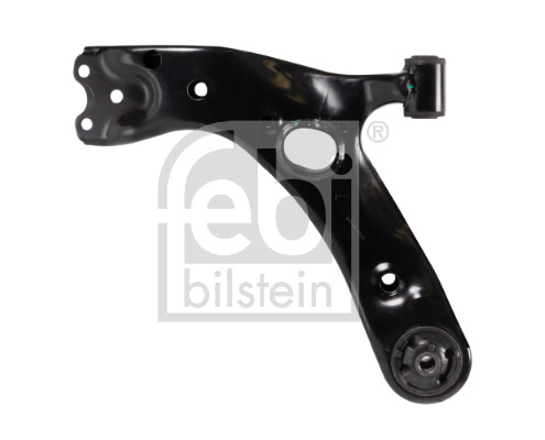 Track Control Arm - 109565 FEBI BILSTEIN