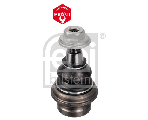 Ball Joint - 109567 FEBI BILSTEIN
