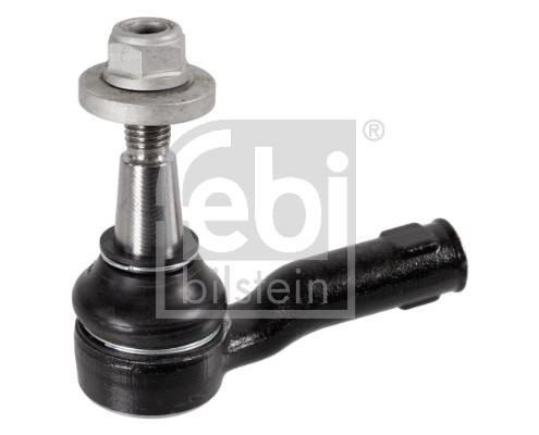 Tie Rod End - 109568 FEBI BILSTEIN
