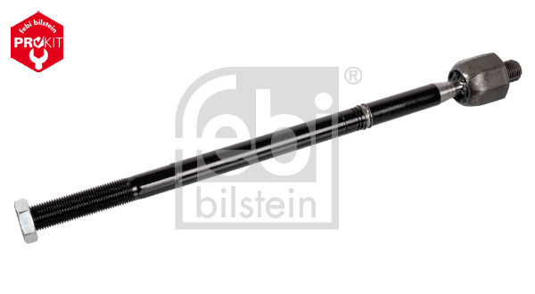 Giunto assiale, Asta trasversale - 109570 FEBI BILSTEIN