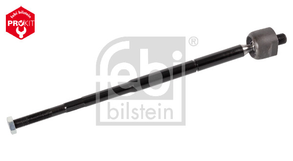 Giunto assiale, Asta trasversale - 109571 FEBI BILSTEIN