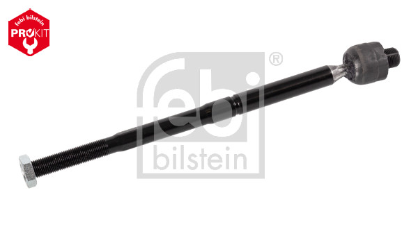 Giunto assiale, Asta trasversale - 109573 FEBI BILSTEIN
