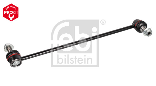 Rod/Strut, stabiliser - 109574 FEBI BILSTEIN