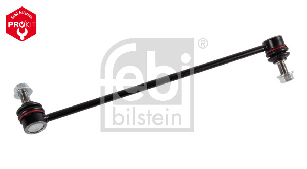 Rod/Strut, stabiliser - 109575 FEBI BILSTEIN