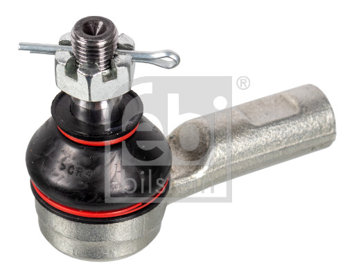 Tie Rod End - 109577 FEBI BILSTEIN
