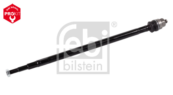 Inner Tie Rod - 109578 FEBI BILSTEIN