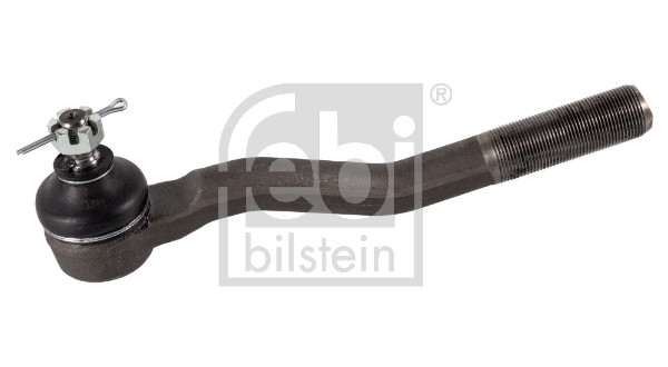 Tie Rod End - 109579 FEBI BILSTEIN