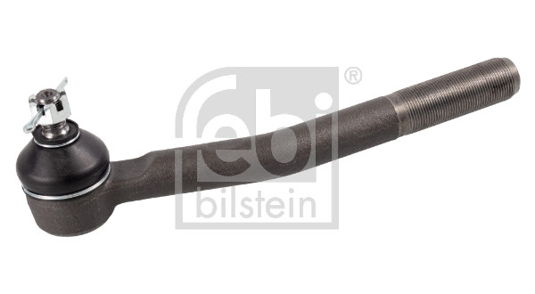 Tie Rod End - 109580 FEBI BILSTEIN